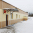 СПК "Дальняя Поляна": вчера, сегодня, завтра - Газета Ладога