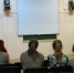 24 июня прошло профилактическое мероприятие в летнем трудовом отряде «Бригада» - Кировский район