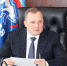 Проблема с очистными сооружениями решается, но пока не везде - МО Кировск