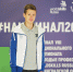 Кировск продолжает покорять WorldSkills! - Газета Ладога