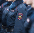 Полиция приглашает на службу - Газета Ладога