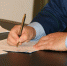 Внимание, прием граждан - Газета Ладога