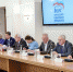 «Единая Россия» подвела итоги весенней сессии в Госдуме - Газета Ладога
