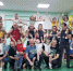 Гол, гол, гол, все – на футбол! - Газета Ладога