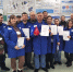 Бережливое производство — философия управления - Газета Ладога