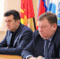 В Кировском районе обсудили вопросы безопасности - Газета Ладога