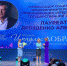 «Импульс добра» — у Ленобласти - Кировский район