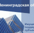 Имущественная поддержка - Кировский район