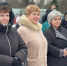 В Суховском сельском поселении открылся новый Фельдшерско-акушерский пункт - Кировский район