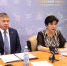 Руководители МО "Кировск" отчитались о проделанной в 2024 году работе - Кировский район