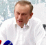 Спрашивали? Отвечаем! - Газета Ладога