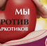 Через спорт и активности — к верному выбору! - Газета Ладога