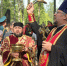 Величие подвига - в вечной памяти! - Кировский район