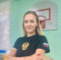 Анна Степанова: «Спорт – это радость движения и развитие личности ребёнка» - Газета Ладога