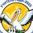 «Учитель года – 2025» - Кировский район