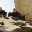 «Чистая вода» и проблемы горячего водоснабжения – в центре внимания депутатов - Кировский район
