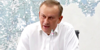 Спрашивали? Отвечаем! - Газета Ладога