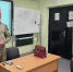 В гостях у Суховской школы — защитник Отечества - Газета Ладога