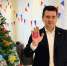 «Ёлка желаний» в Кировском районе официально открыта! - Газета Ладога
