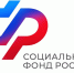 Социальный фонд России информирует - Газета Ладога
