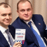 Депутаты #ЕР от Кировского района — самые законотворчески активные в парламенте - Газета Ладога