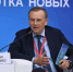 Спрашивали? Отвечаем! - Газета Ладога