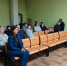 Совет депутатов и администрация МО Суховское сельское поселение отчитались о проделанной в 2025 году работе - Кировский район