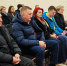 В Павлово представили отчет о проделанной работе за 2025 год - Кировский район