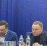 В Назии руководители подвели итоги работы за 2025 год и обозначили планы на 2026 - Кировский район