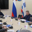 Региональные депутаты обеспокоены состоянием Ладожского моста и транспортной доступностью - Кировский район