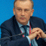 Спрашивали? Отвечаем! - Газета Ладога