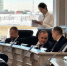 Ладожский мост надо ремонтировать - Кировский район