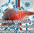 Внимание, абитуриенты! - Кировский район