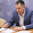 19 марта состоялось очередное заседание районной антинаркотической комиссии - Кировский район