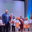 Кировский район поборолся за звание «Лучшей школьной столовой» 47-го региона - Газета Ладога