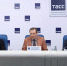 Газификация Ленобласти: итоги и планы - Газета Ладога