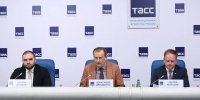 Газификация Ленобласти: итоги и планы - Газета Ладога