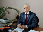 Уполномоченный примет жалобы населения Ленобласти на работу общественного транспорта